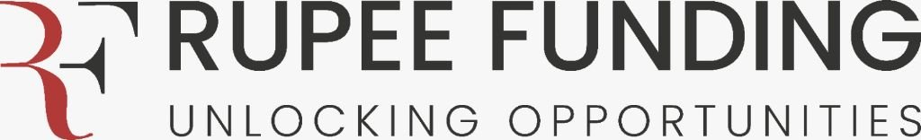 Rupee Funding — Unlocking Opportunities.